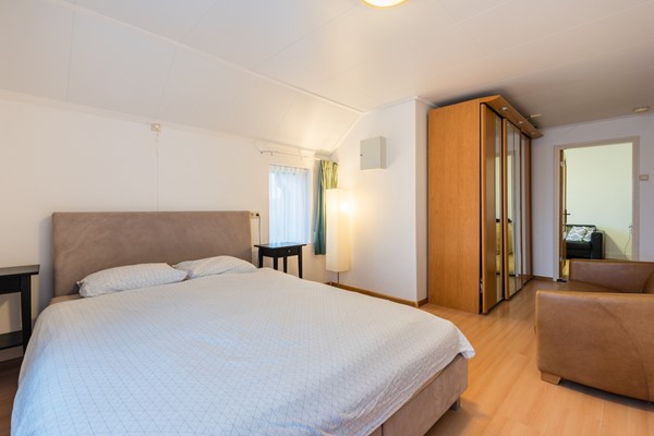 Medium property photo - Linderveld West 24, 7681 RS Vroomshoop